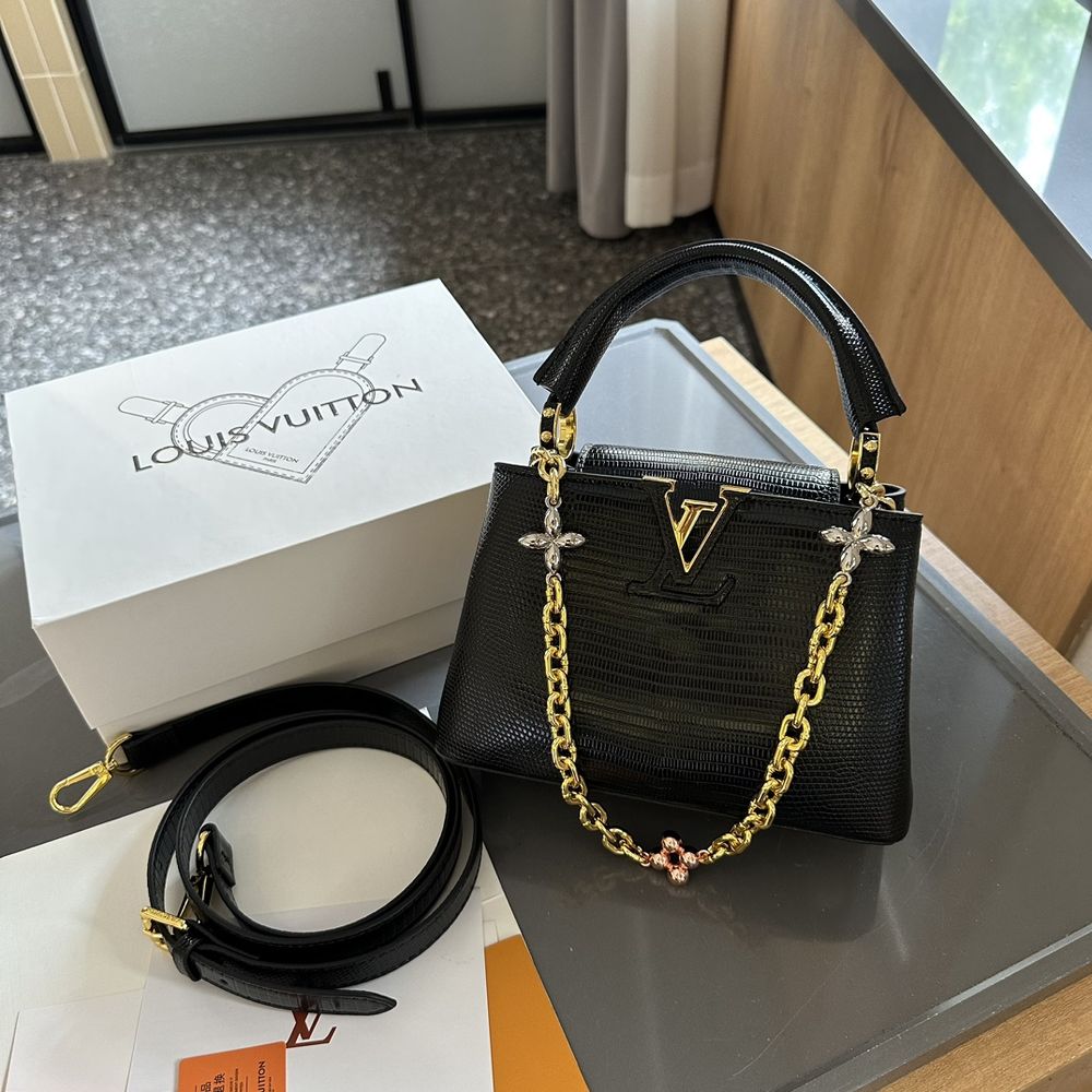 New Fashion Bag L4928 TEN
