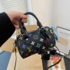 New Fashion LV Handbag L1525 QA