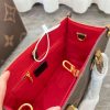 Modern Luxury Daily Bag L3636 FSC Modern Luxury Daily Bag L3636 FSC
