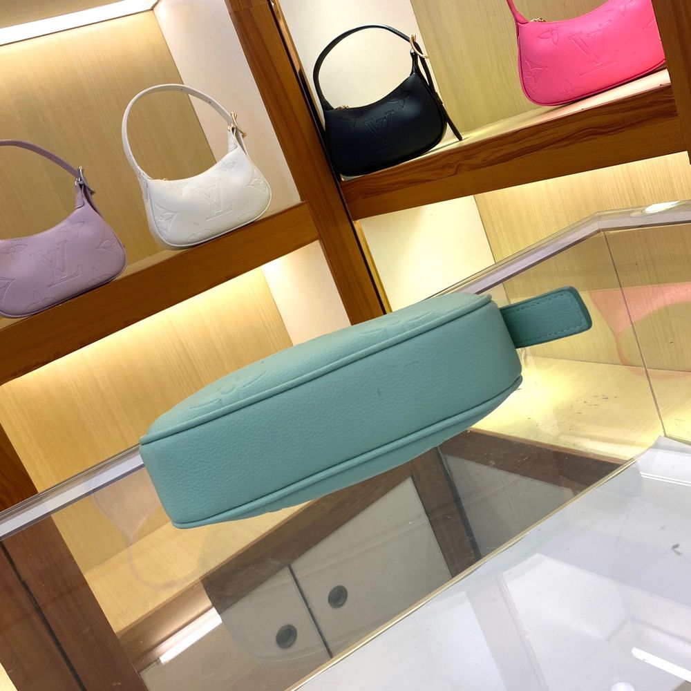 New Fashion L*V Handbag 1268 QA New Fashion L*V Handbag 1268 QA