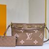 New Fashion L*V Handbag 1425 QA