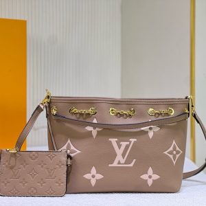 New Fashion L*V Handbag 1425 QA