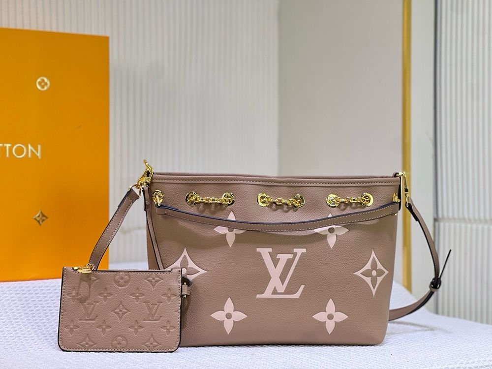 New Fashion L*V Handbag 1425 QA