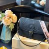 New Fashion LV Handbag L1187.1 QA New Fashion LV Handbag L1187.1 QA