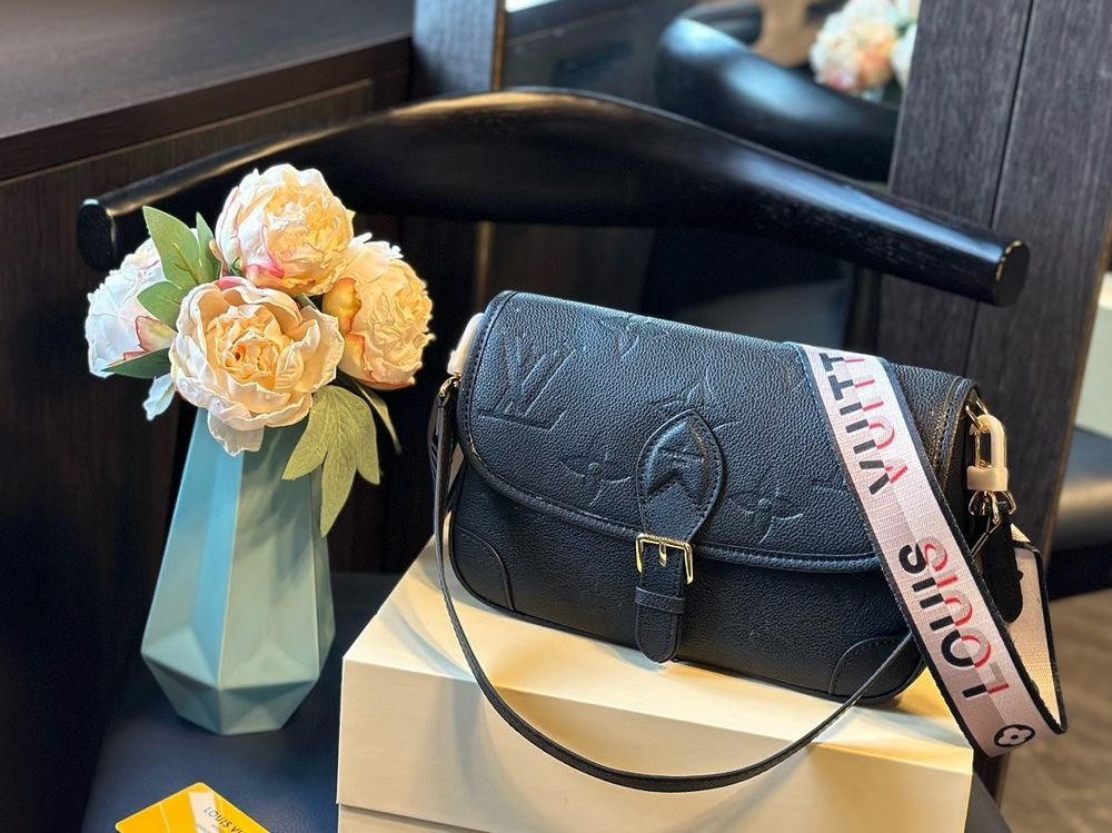 New Fashion LV Handbag L1187.1 QA New Fashion LV Handbag L1187.1 QA