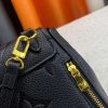 New Fashion L*V Handbag 934 QA