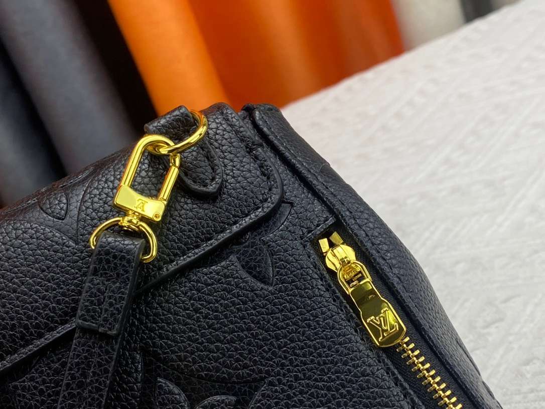 New Fashion L*V Handbag 934 QA