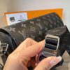 New Fashion Bag L4475 TEN