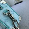 New Fashion L*V Handbag 1238 QA New Fashion L*V Handbag 1238 QA