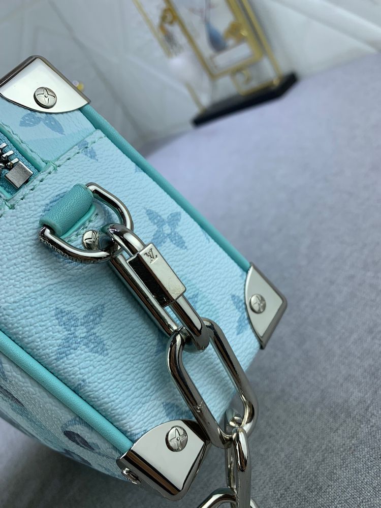 New Fashion L*V Handbag 1238 QA New Fashion L*V Handbag 1238 QA