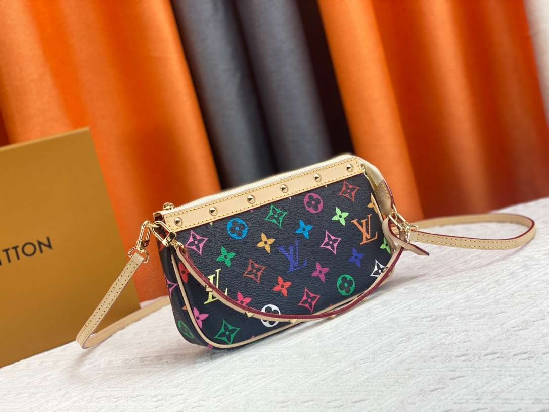 New Fashion L*V Handbag 935 QA