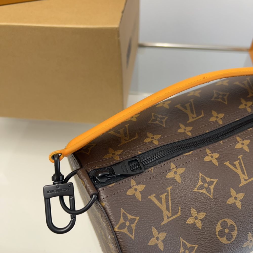 New Fashion Bag L4726 TEN