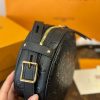 New Fashion LV Handbag L995 QA