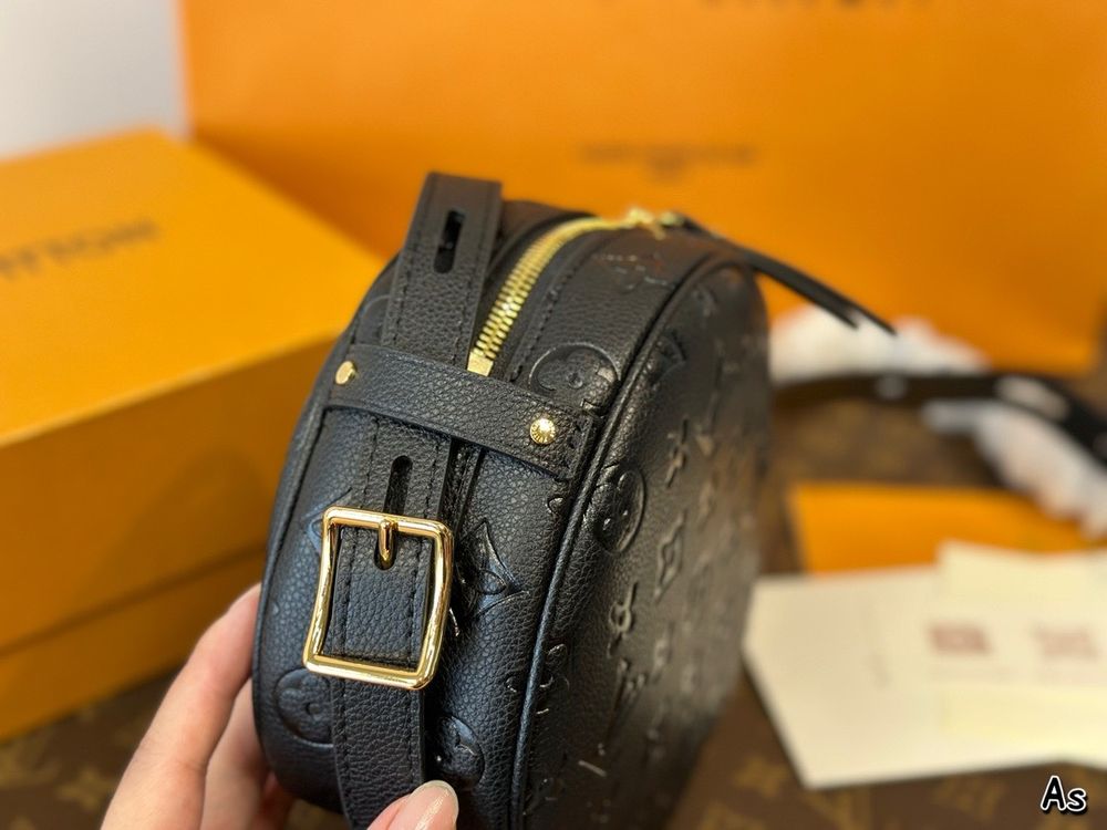 New Fashion LV Handbag L995 QA