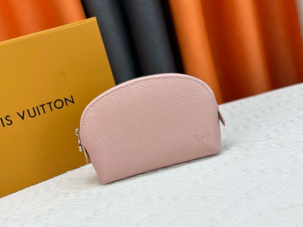 New Fashion L*V Handbag 1401 QA New Fashion L*V Handbag 1401 QA