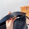 New Fashion Bag L3914 TEN