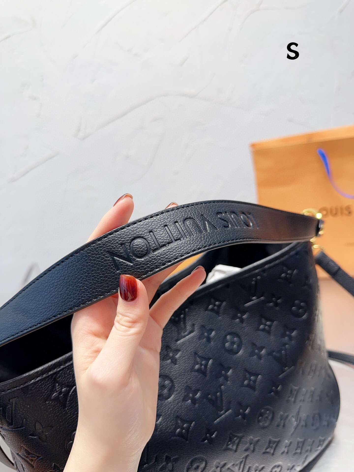 New Fashion Bag L3914 TEN