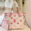 New Fashion L*V Handbag 1172 QA New Fashion L*V Handbag 1172 QA
