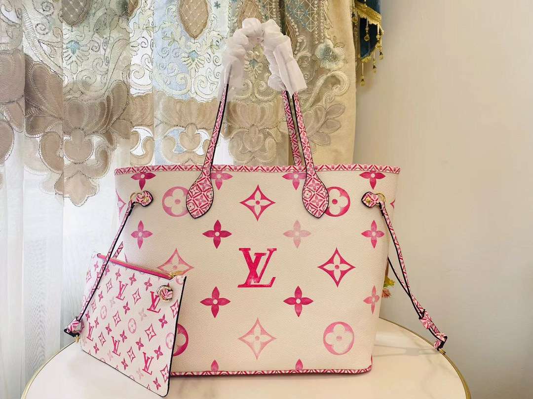 New Fashion L*V Handbag 1172 QA New Fashion L*V Handbag 1172 QA
