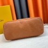 New Fashion L*V Handbag 1078 QA New Fashion L*V Handbag 1078 QA