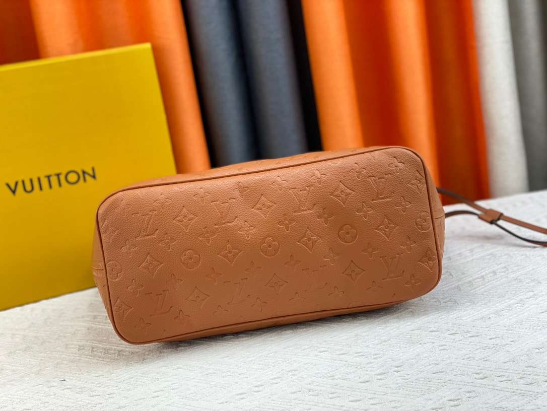 New Fashion L*V Handbag 1078 QA New Fashion L*V Handbag 1078 QA