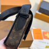 New Fashion L*V Handbag 1002 QA
