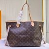 New Fashion L*V Handbag 1314 QA New Fashion L*V Handbag 1314 QA