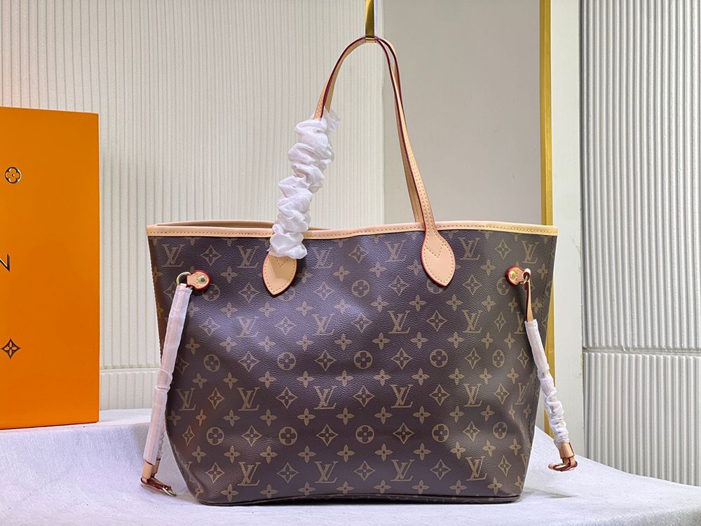 New Fashion L*V Handbag 1314 QA New Fashion L*V Handbag 1314 QA