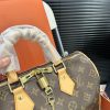 New Fashion LV Handbag L1269 QA