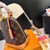 New Fashion LV Handbag L917 QA