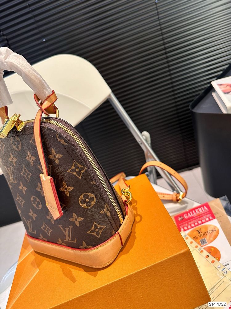 New Fashion LV Handbag L917 QA
