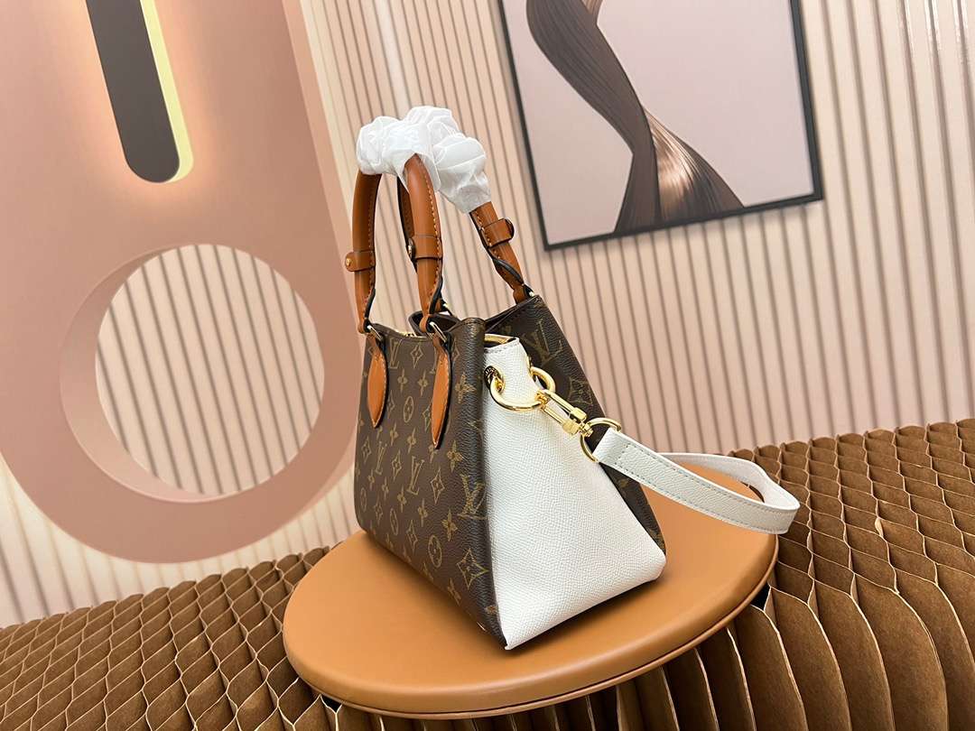 New Fashion L*V Handbag 1199 QA New Fashion L*V Handbag 1199 QA