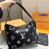 New Fashion Bag L4771 TEN