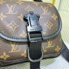 New Fashion L*V Handbag 1444 QA New Fashion L*V Handbag 1444 QA