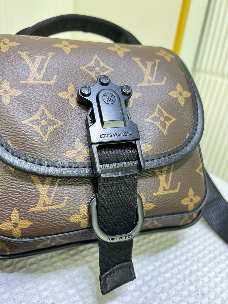 New Fashion L*V Handbag 1444 QA New Fashion L*V Handbag 1444 QA