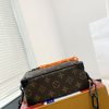 New Fashion Bag L4752 TEN