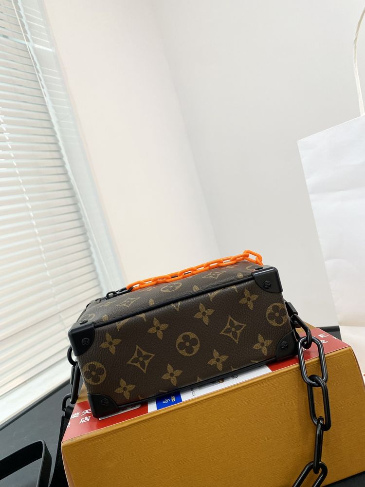 New Fashion Bag L4752 TEN