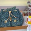 New Fashion Bag L4486 TEN