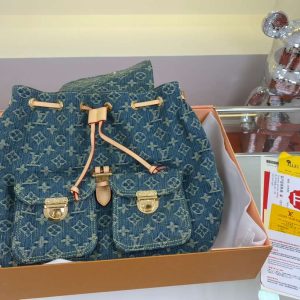New Fashion Bag L4486 TEN