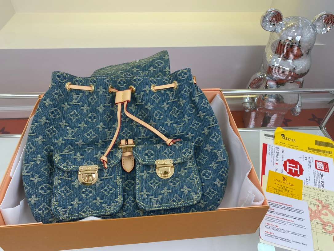 New Fashion Bag L4486 TEN
