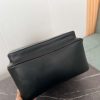 New Fashion Bag L3590 TEN New Fashion Bag L3590 TEN