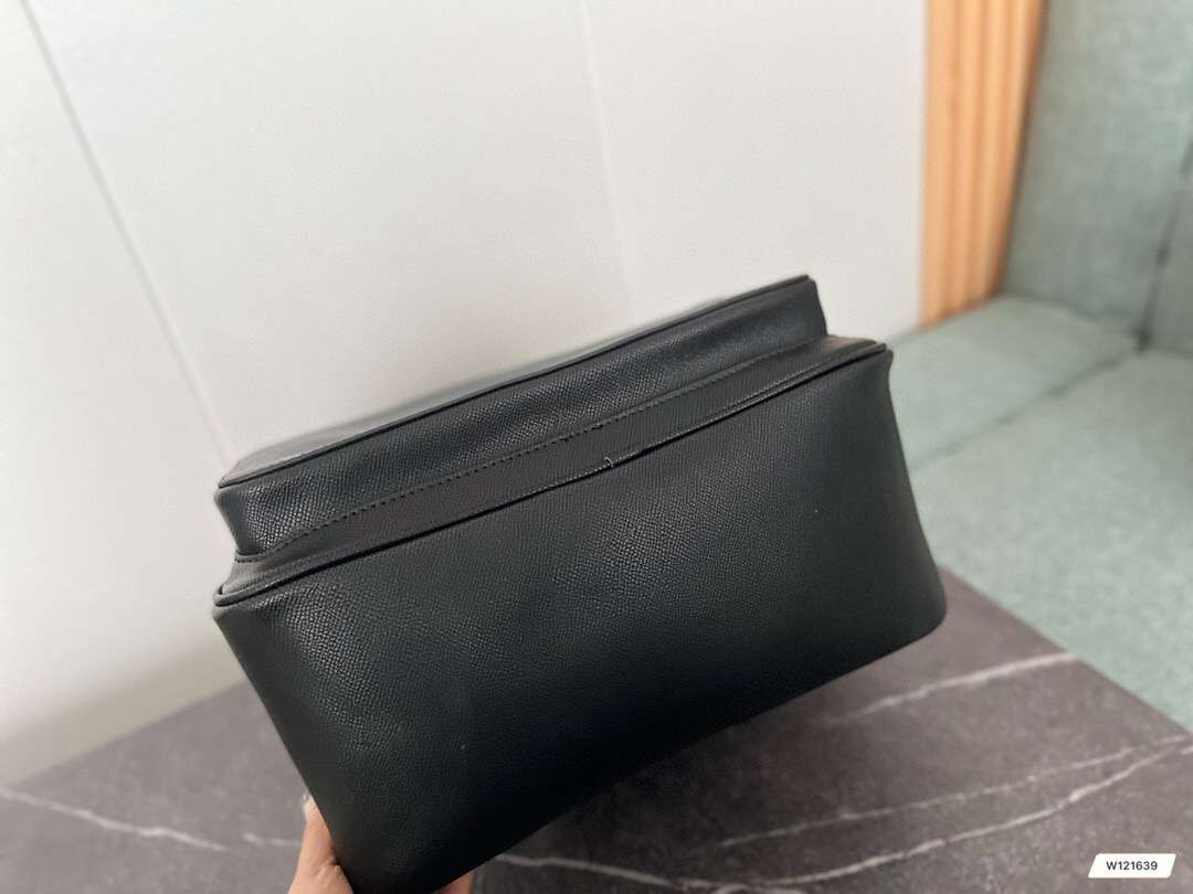 New Fashion Bag L3590 TEN New Fashion Bag L3590 TEN
