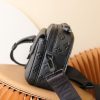 New Fashion Bag L4578 TEN