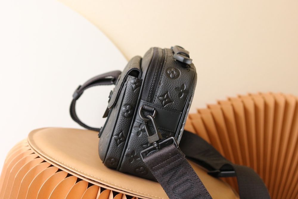 New Fashion Bag L4578 TEN
