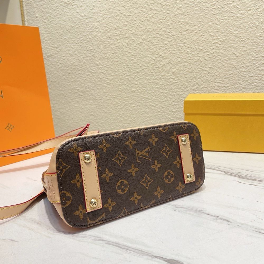 New Fashion LV Handbag L697 QA