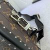 New Fashion L*V Handbag 927 QA