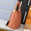 New Fashion L*V Handbag 1461 QA