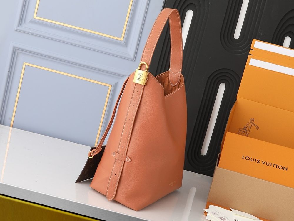 New Fashion L*V Handbag 1461 QA