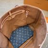 Modern Luxury Daily Bag L327 FSC Modern Luxury Daily Bag L327 FSC