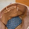Modern Luxury Daily Bag L3327 FSC Modern Luxury Daily Bag L3327 FSC